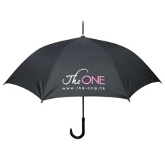 Regular straight umbrella-The One